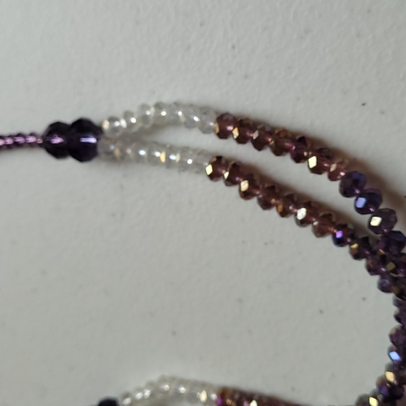 Necklace - Picture 2 of 2